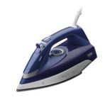 Beko BEU 4124 Mavi 2400W Buharlı Ütü