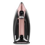 Beko BEU 8030 M Altın ActiPress Expert 3000 W Buharlı Ütü