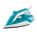 Beko BEU2924 2400 W Buharlı Ütü