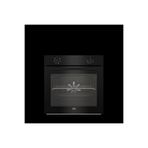 Beko BFC 211 SR Ankastre Fırın
