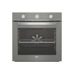 Beko BFC 220 G Gri Ankastre Fırın