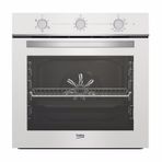 Beko BFC 220 HB Beyaz 72 lt Ankastre Fırın
