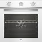 Beko BFC 320 B Antrasit Ankastre Fırınlar