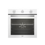 Beko Bfc 320 B Beyaz Fırın