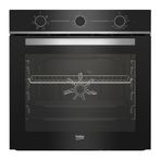 Beko BFC 320 S Ankastre Fırınlar