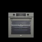Beko BFC 331 Ankastre Fırın