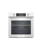 Beko BFC 331 B Ankastre Fırın