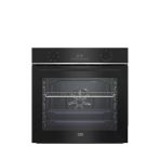 Beko BFC 331 S Ankastre Fırın
