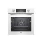 Beko Bfc 430 B Cam Ankastre Fırın