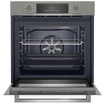 Beko BFC 430 G 72 lt Ankastre Fırın