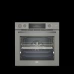 Beko BFC 632 G Fit Fry Buhar Destekli Ankastre Fırın