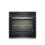 Beko BFC 749 S Ankastre Fırınlar