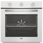 Beko BFC220 HB 72 lt Ankastre Fırın