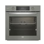 Beko BFC431 G 72 lt Buhar Destekli Ankastre Fırın