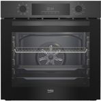 Beko BFM 430 D Ankastre Fırın