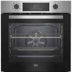 Beko BFM 430 I Inox 8 Fonksiyon Ankastre Fırın