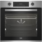 Beko BFM 531 I Ankastre Fırın