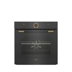 Beko BFM240RA Ankastre Fırın