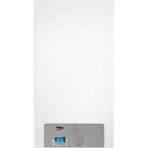 Beko Bk 12 HS Hermetik Şofben