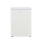 Beko BK 3104 Derin Dondurucu