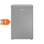 Beko BK-3106 G F Enerji Sınıfı 104 lt Büro Tipi Buzdolabı Beyaz