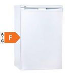 Beko BK 7031 MB F Sınıfı 95 lt 3 Çekmeceli Derin Dondurucu Beyaz