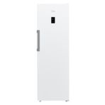 Beko BK-7681 Ankastre Derin Dondurucu