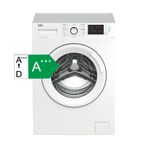 Beko BK 8101 D Çamaşır Makinesi