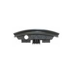 Beko BK 9101 E Çamaşır Makinesi Kapak Tutamağı