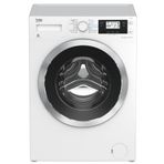 Beko BK 9121 BT Çamaşır Makinesi