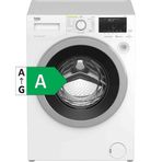Beko BK 9141 HJ Çamaşır Makinesi