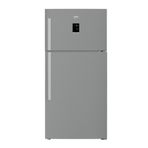Beko BK 9621 NEX Inox No Frost Buzdolabı