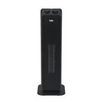Beko BK CHF BM 2000 watt Seramik Isıtıcı