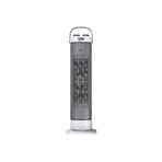 Beko BK MT PTC 2000 Seramik Isıtıcı
