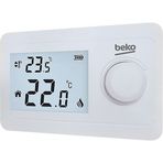 Beko BK PRO WL RT Oda Termostatı