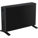 Beko Bk Rhc 1800 Konvektör Isıtıcı 1800 W Hafif ve Şık Tasarım ile Konforlu Isıtma