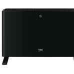 Beko BK RHC 1800 Konvektör Isıtıcı