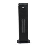 Beko BK RHF BD Seramik Isıtıcı