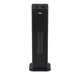 Beko BK RHF BM Seramik Isıtıcı