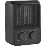 Beko BK RHF BT Mini Fanlı Isıtıcı - 2000 W