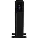 Beko BK RHO 11D Yağlı Radyatör