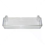 Beko Bk7702t , Arçelik 283720Mb, 283720Eı, 283721Eı Buzdolabı Modelleriyle Uyumlu Raf - 5933490300