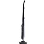 Beko BKK 1104 1600 W Su Filtre Buharlı Temizleyici Elektrikli Süpürge