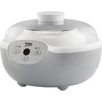Beko BKK 1170 Yoğurt Yapma Makinesi