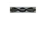 Beko Bkk 1414 Bkk 1418 Modeline Şarjlı Dik Süpürge Fırça Orjinal Parça