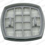 Beko BKK 1414 / BKK 1418 Şarjlı Süpürge Hepa Filtresi