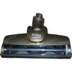 Beko Bkk 1418 Şarjlı Dık Süpürge Emici Başlık