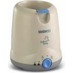 Beko BKK 205 Baby Time Biberon Isıtıcı