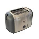 Beko Bkk 2104 Ekmek Kızartma Makinesi