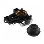 Beko Bkk - 2110 I Teaparty Inox termostat Grubu